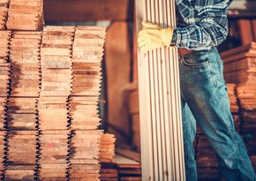 Azərbaycanda tikinti materialları istehsalında əsas problemlər açıqlanıb