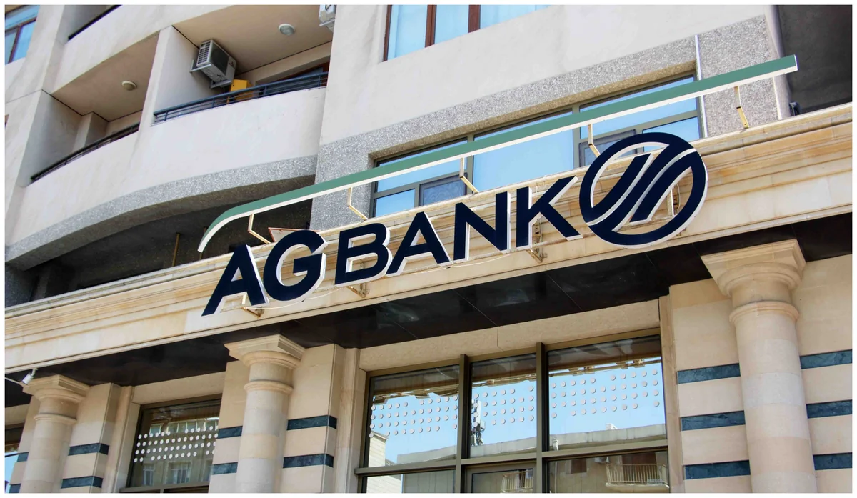 “AG Bank”ın ekstradisiya edilən vəzifəli şəxsi hakim qarşısına çıxarılır