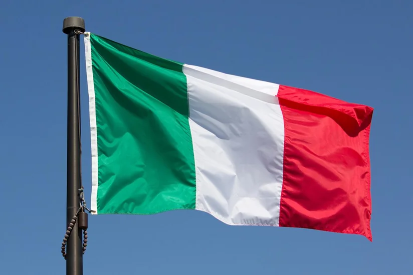 Italian serviceman accused of spying for Russia sentenced to 30 years in prison