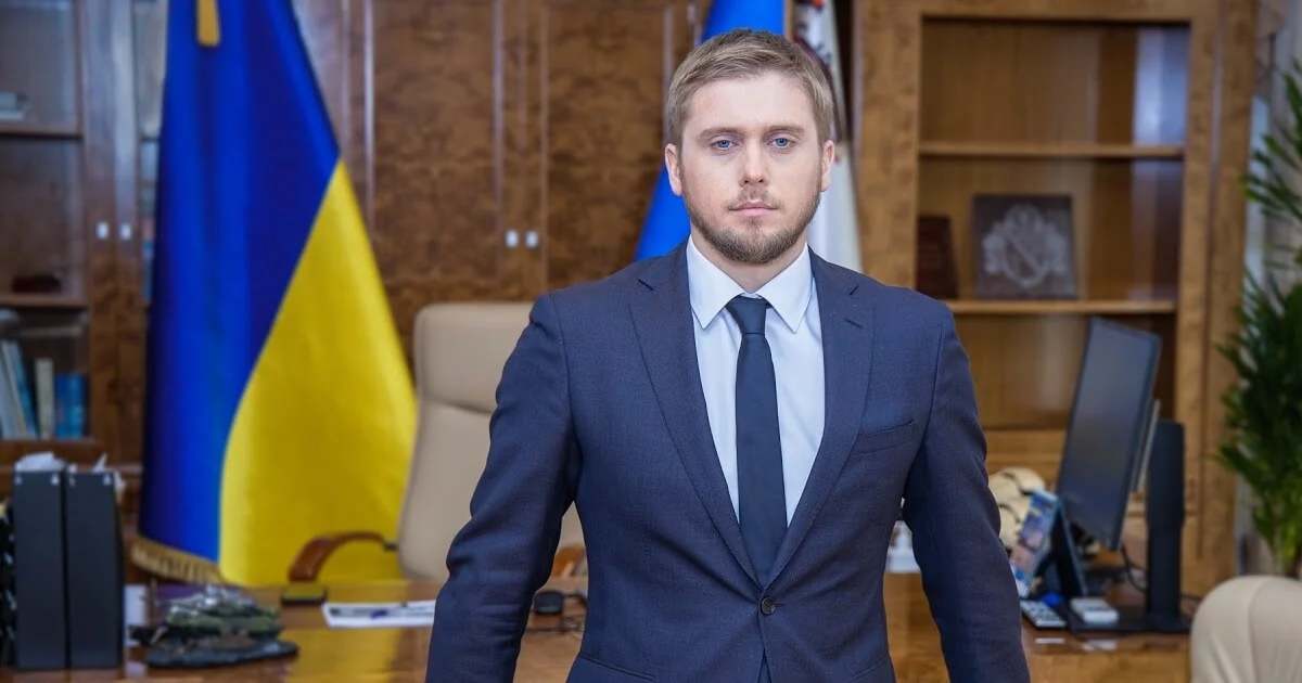 Expert: Price rise in Ukraine has been triggered by high energy prices