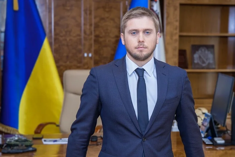 Expert: Price rise in Ukraine has been triggered by high energy prices