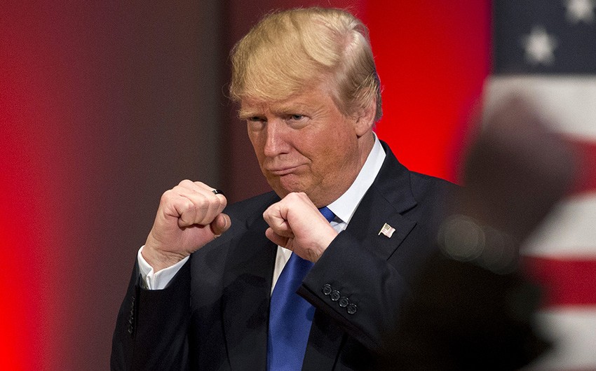 Experts: US should change its policy in favor of predictability and adequacy - COMMENT