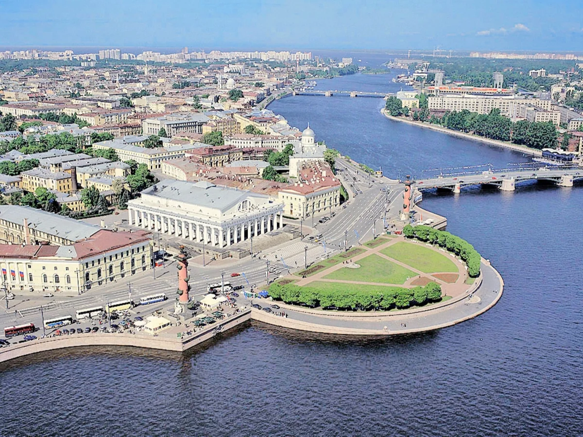 ​Отозваны генконсулы Азербайджана в Санкт-Петербурге и Екатеринбурге