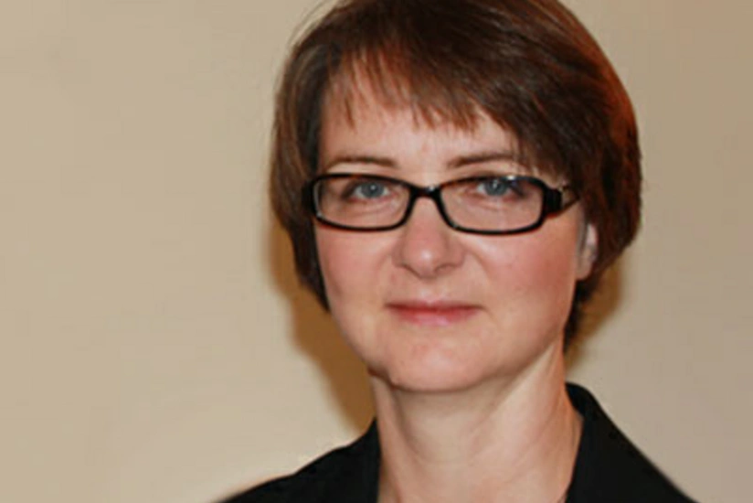 Лондон призывает Армению и Азербайджан продолжать мирные переговоры по Карабаху