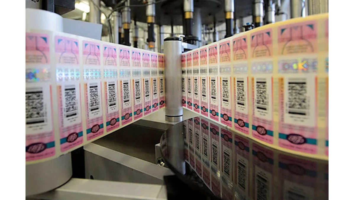 Azərbaycanda aksizli malların siyahısı genişləndirilir