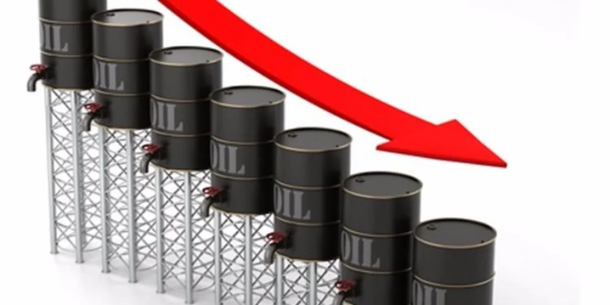 Azerbaijani oil price reduced