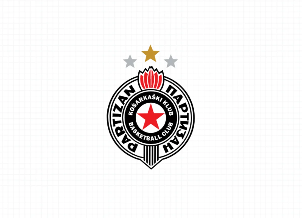 “Partizan” “Sabah”la oyunlar üçün iştirak ərizəsini açıqlayıb