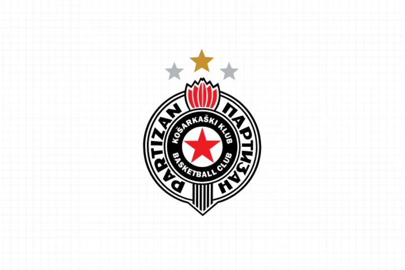 “Partizan” “Sabah”la oyunlar üçün iştirak ərizəsini açıqlayıb