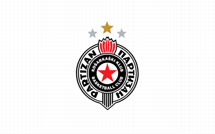 “Partizan” “Sabah”la oyunlar üçün iştirak ərizəsini açıqlayıb