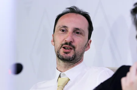 Maqnus Karlsen: Qələbə qazansam da oyunumdan razı qalmadım