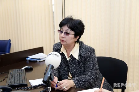 Zeynəb Xanlarovanın zəng etdiyi, İlqar Mikayıloğlunun əsəbləşdiyi, Tolikin hədələdiyi operatorlar - REPORTAJ