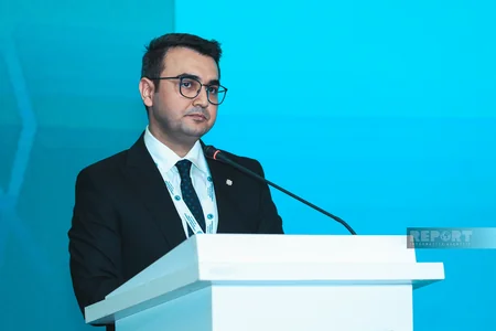 Bakıda islamofobiya ilə mübarizəyə həsr olunan beynəlxalq konfransın ilk günü başa çatıb - YENİLƏNİB