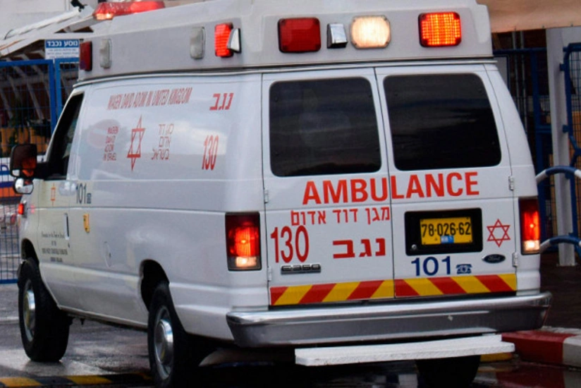 French prime minister’s nephew attacked in Israel