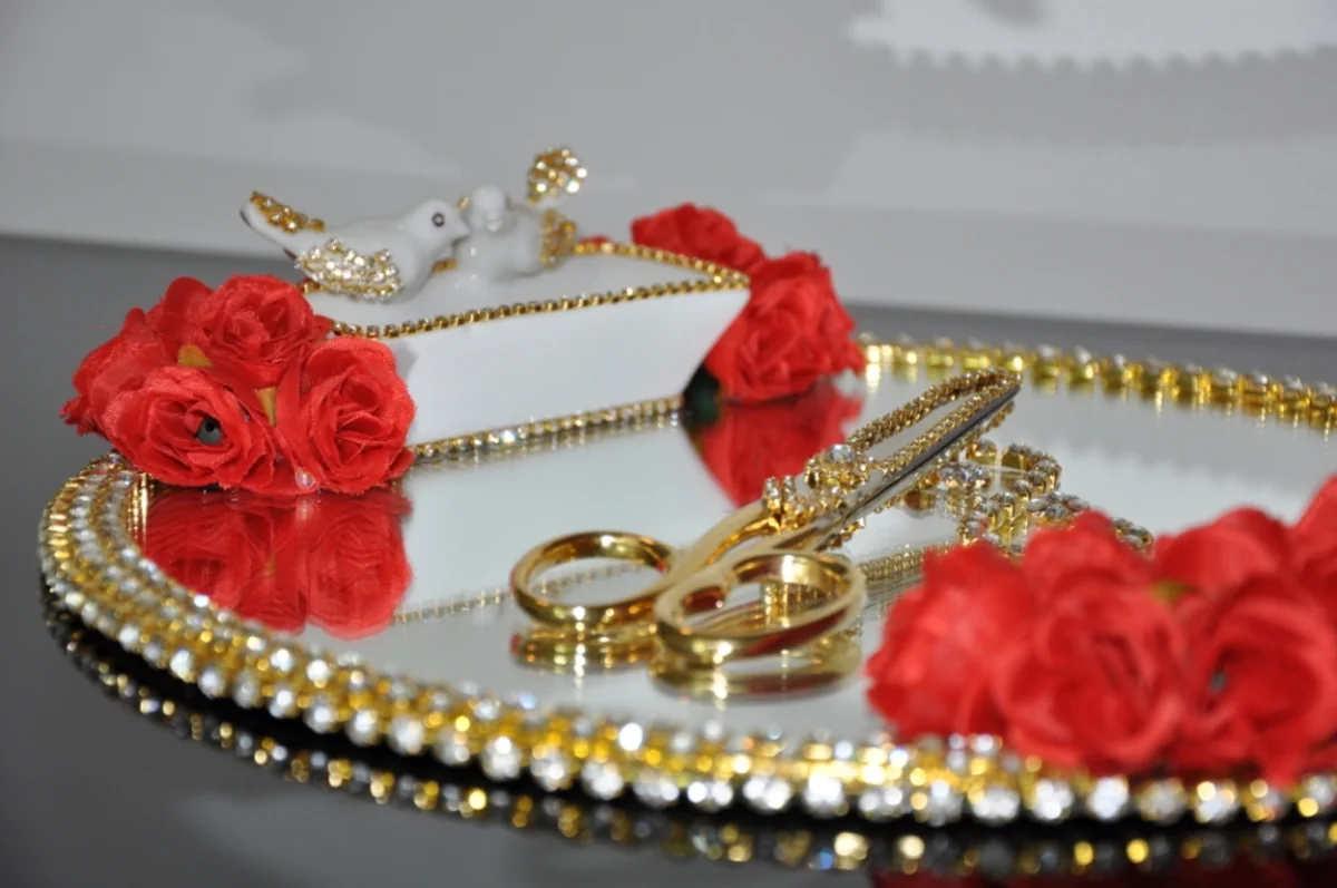 Hacıqabulda nişan mərasimi keçirən qudalar məsuliyyətə cəlb edilib