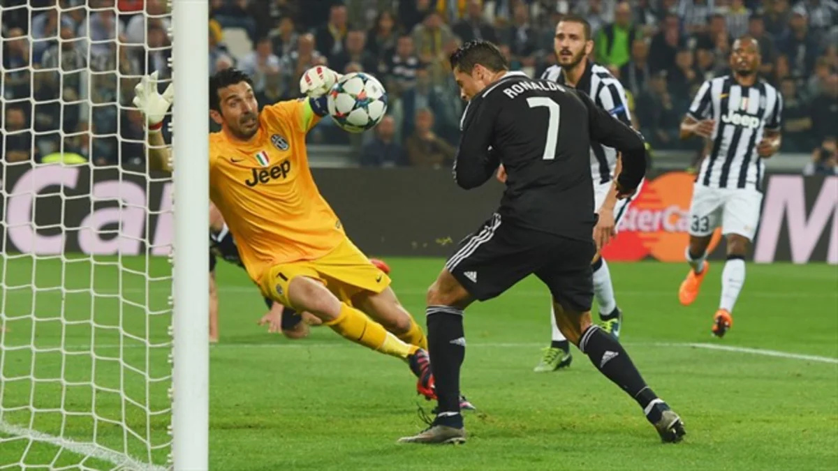 ​Bu gecə Çempionlar Liqasının daha bir finalçısı müəyyənləşəcək