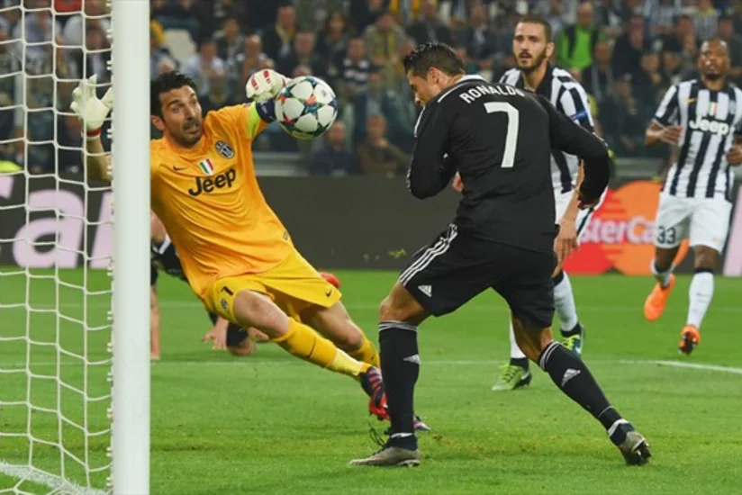​Bu gecə Çempionlar Liqasının daha bir finalçısı müəyyənləşəcək