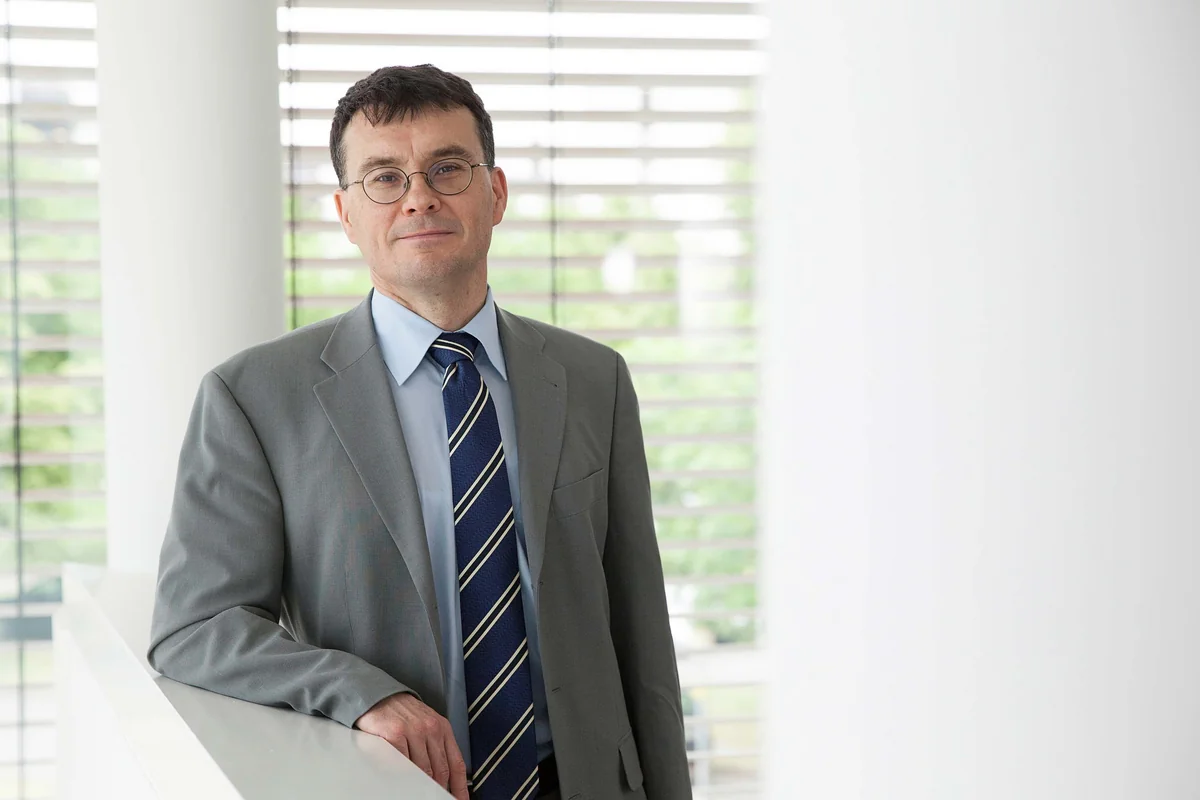 German Professor: Armenia should have withdrawn its troops from foreign territory long ago