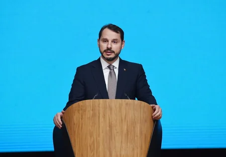 Bakıda “Azəri”, “Çıraq” və “Günəşli” yataqları üzrə yeni Sazişin imzalanması mərasimi keçirilib - YENİLƏNİB