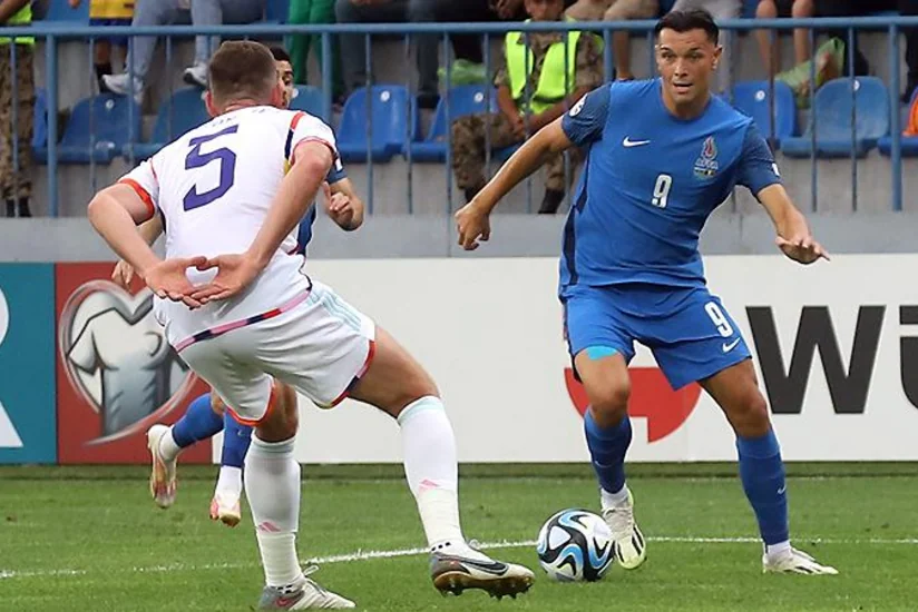 “Hatayspor”un fəxri prezidenti: “Renat Dadaşov gələcək üçün ümid verir”