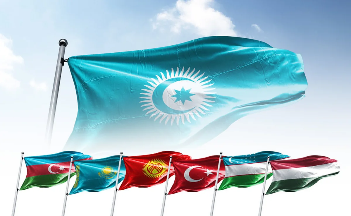 TDT: “Azərbaycan diplomatlarının uğurlarının davamlı olmasını arzulayırıq”