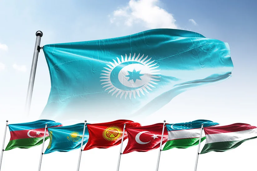 TDT: “Azərbaycan diplomatlarının uğurlarının davamlı olmasını arzulayırıq”
