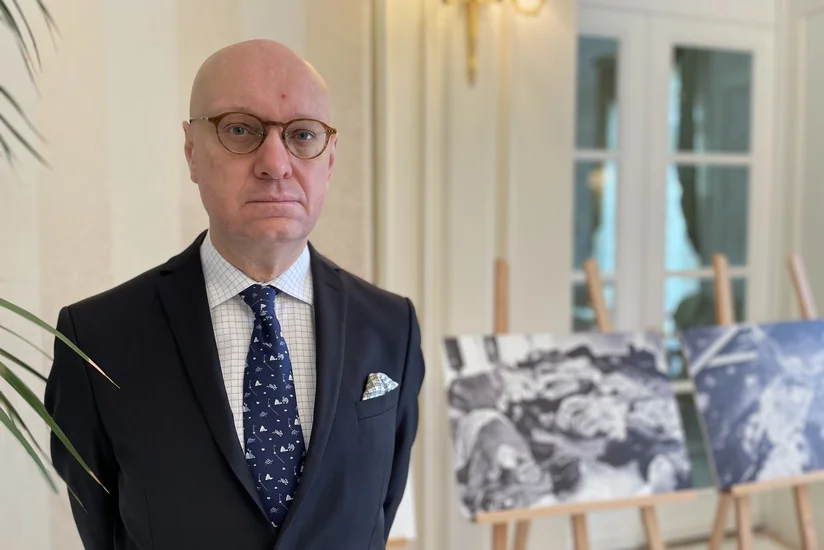 French politician: Armenian people should know truth about Khojaly