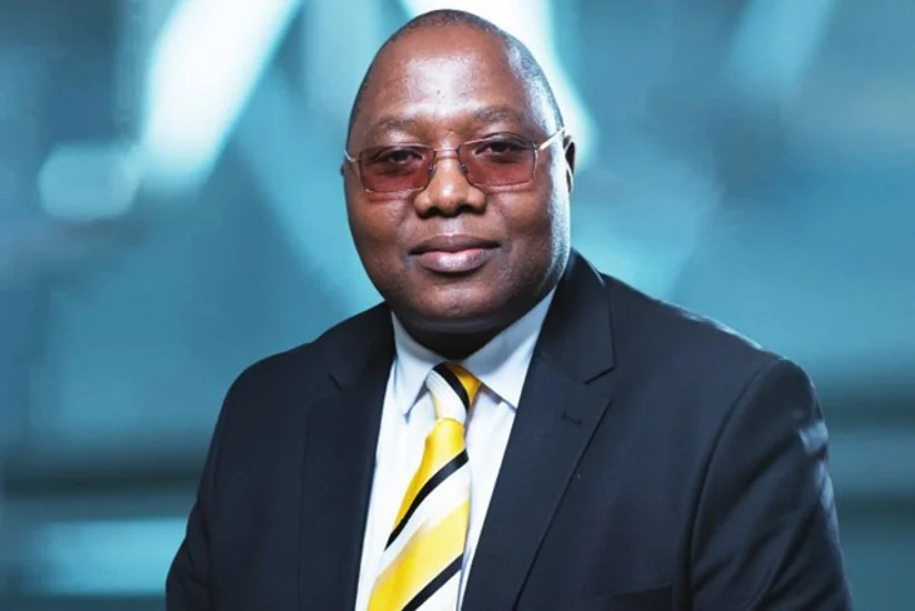 Глава правительства Эсватини умер от коронавируса