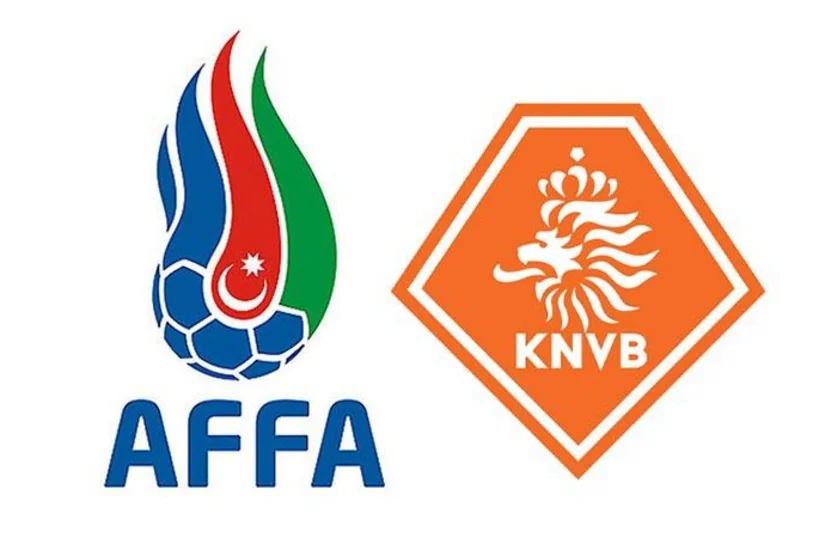 Azərbaycan – Niderland oyununun başlama saatı dəyişdirilib