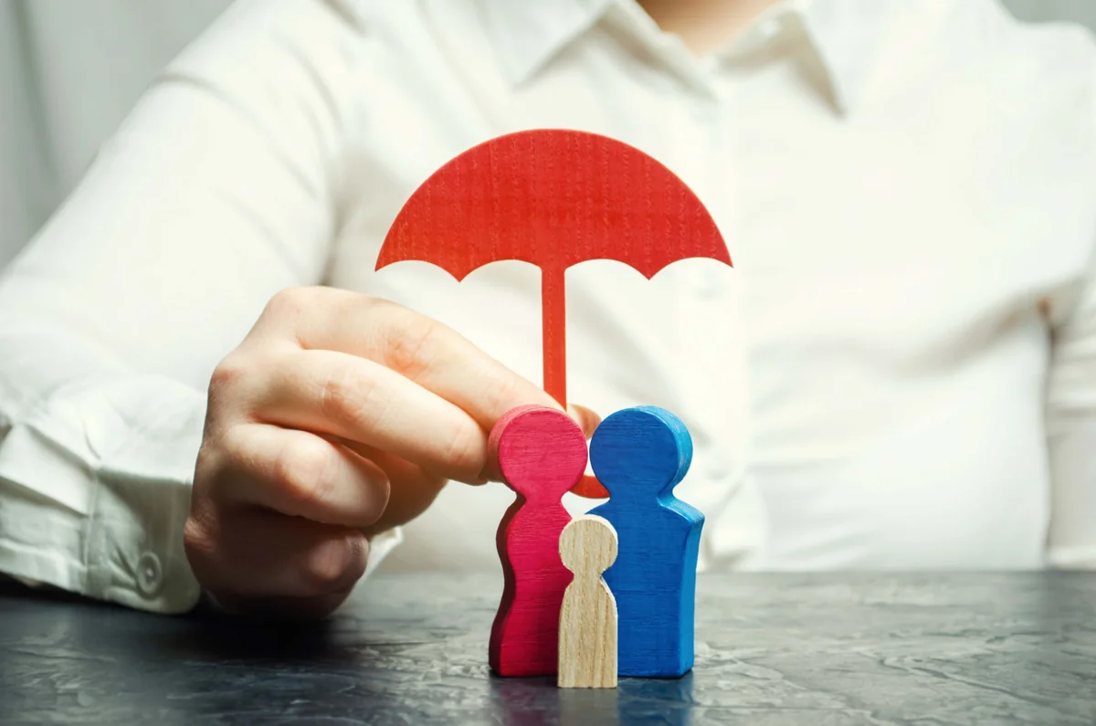 Azerbaijan's life insurance market grows by 37%