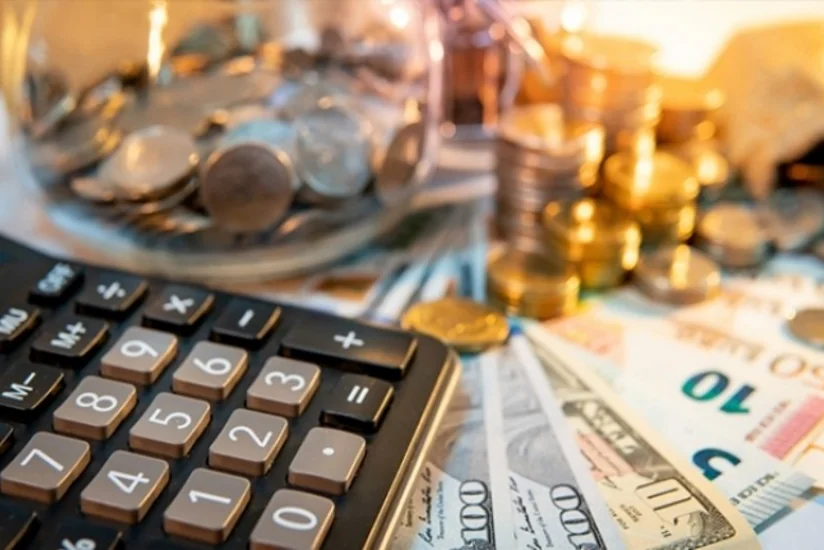 Azərbaycandakı bankların nizamnamə kapitalının məbləğinə görə renkinqi (01.04.2020)