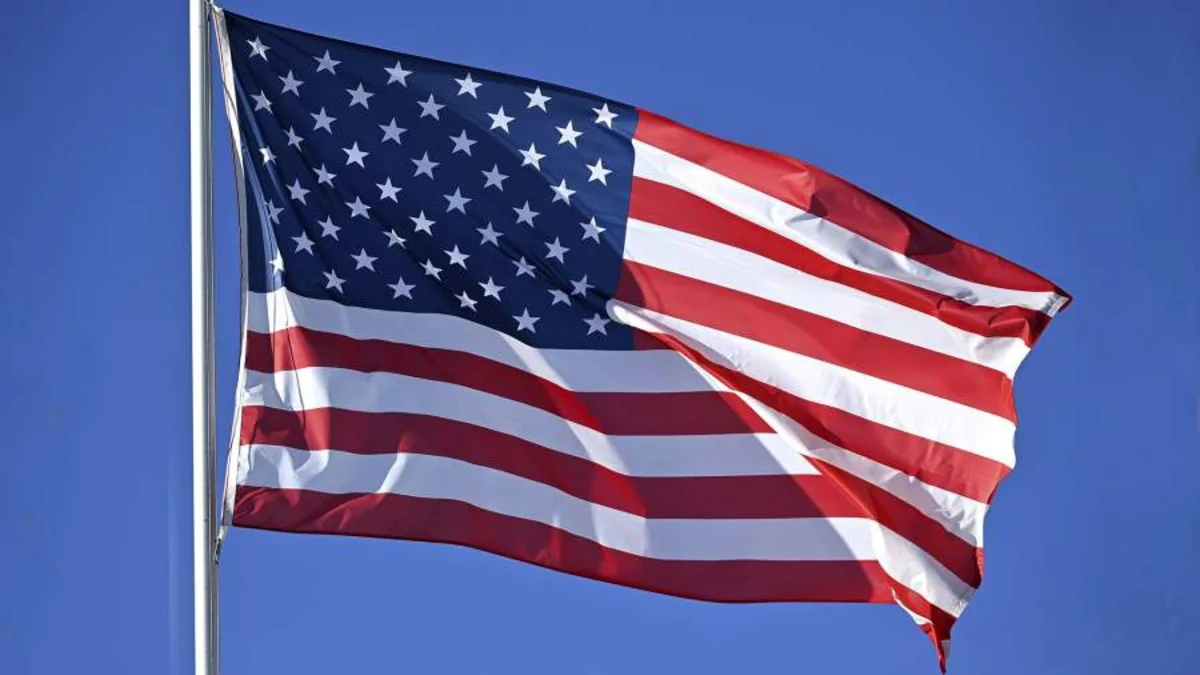 US imposes sanctions on two Russian military personnel