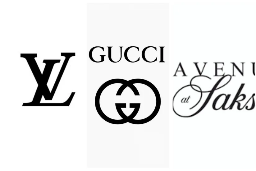 Менеджер Louis Vuitton проговорилась о сговоре люксовых производителей