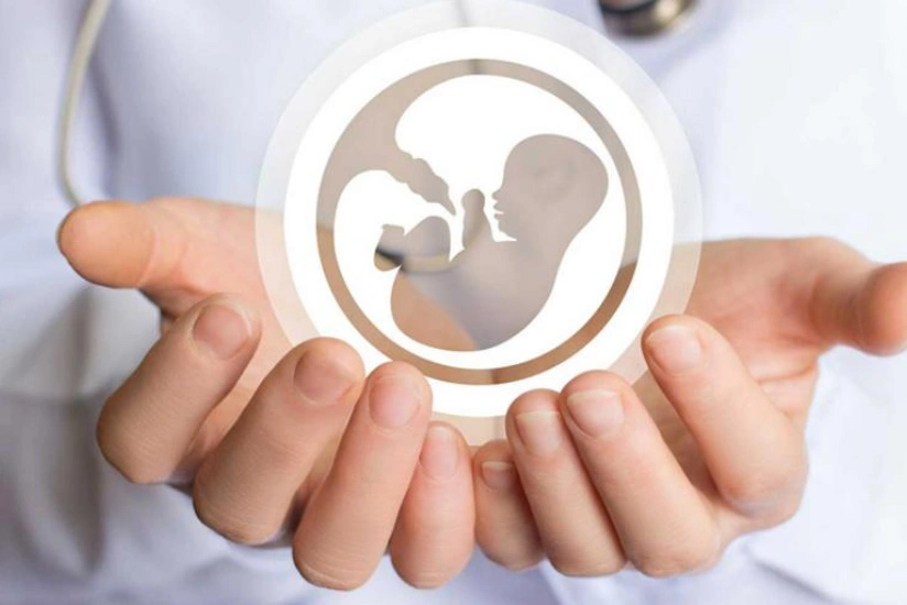 Model bill on reproductive health developed in Azerbaijan