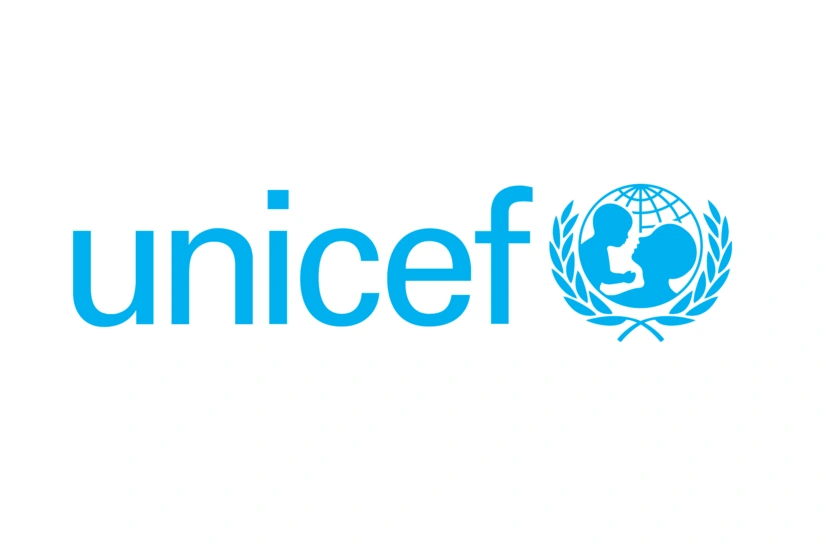 UNICEF-in Azərbaycanda fəaliyyətə başlamasından 25 il ötür