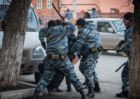 Systemic Turkophobia and Islamophobia in Russia: From xenophobic rhetoric to violence
