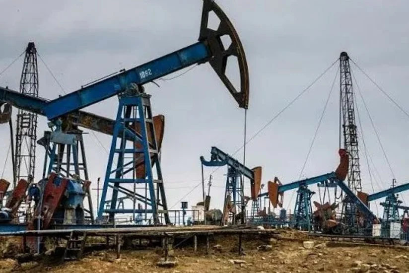 Gələn il üçün “Binəqədi” yatağından neft hasilatı proqnozu dəyişməyib