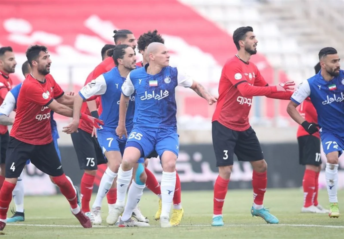 “Traktor” əzəli rəqibinə qalib gəlib