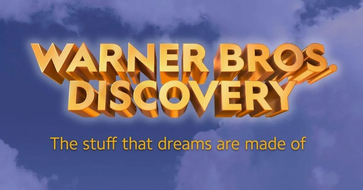 “WarnerMedia” və “Discovery”nin birləşməsi tamamlanıb