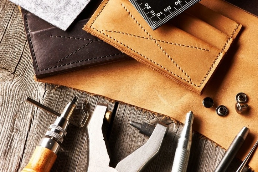 Azerbaijan cut costs on leather imports from Türkiye