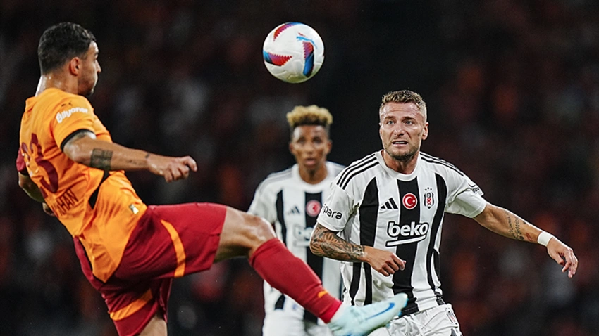 Bu gün Superliqada İstanbul derbisi keçiriləcək