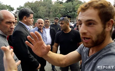 DYP Bakıda reyd keçirib, 50-yə yaxın sürücü barədə inzibati tədbir görülüb - FOTO - VİDEO