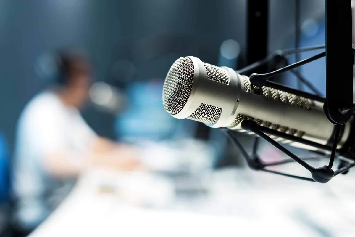 Yeni radionun açılması üçün müsabiqəyə sənəd qəbulu bu gün başa çatır