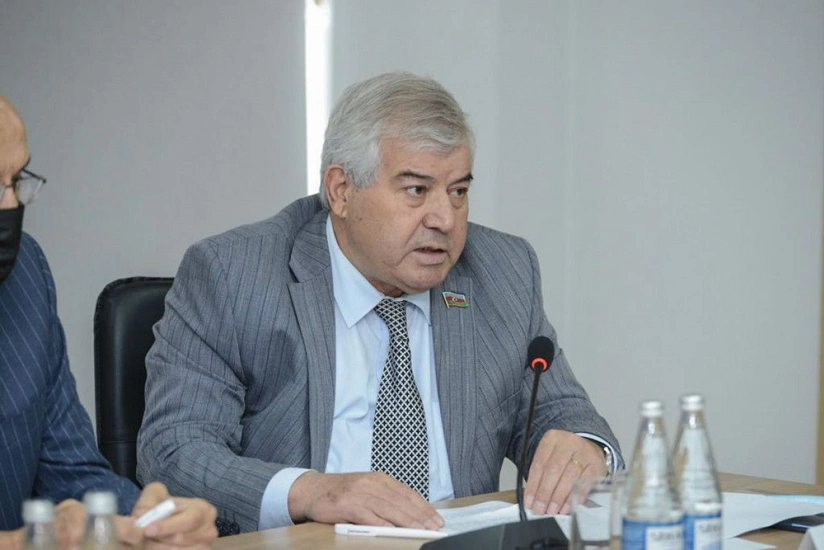 В ММ предложили не отзывать диппаспорта депутатов по истечении срока их полномочий
