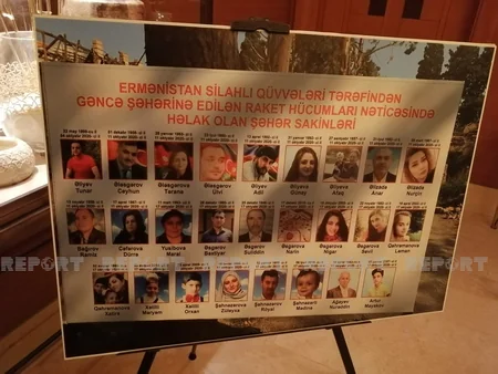 Azerbaijani, Turkish youth organizations ink memo of brotherhood and co-op