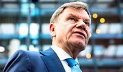 В МИД ФРГ не исключили ограничений на поставки оружия Израилю