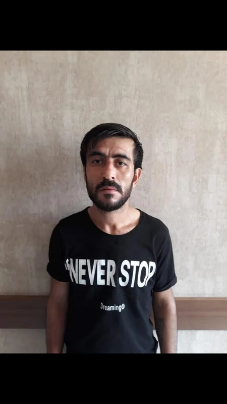 Polis Bakıda narkotacirlərə qarşı xüsusi əməliyyat keçirib