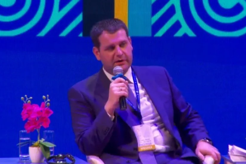 Deputy Minister: Georgia tries to simplify trade with partner countries