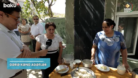 Qərbi Azərbaycan Xronikası: Ermənilərin Urartu yalanının ifşası