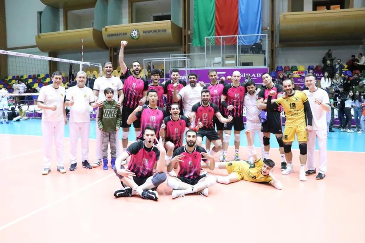 Şuşa klubu Neftçini darmadağın edib