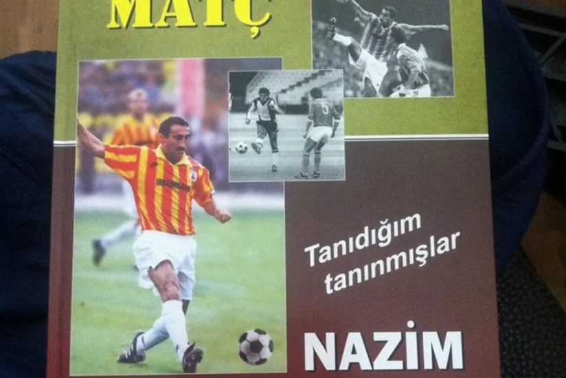 Nazim Süleymanova həsr olunmuş kitabın təqdimatı keçirilib